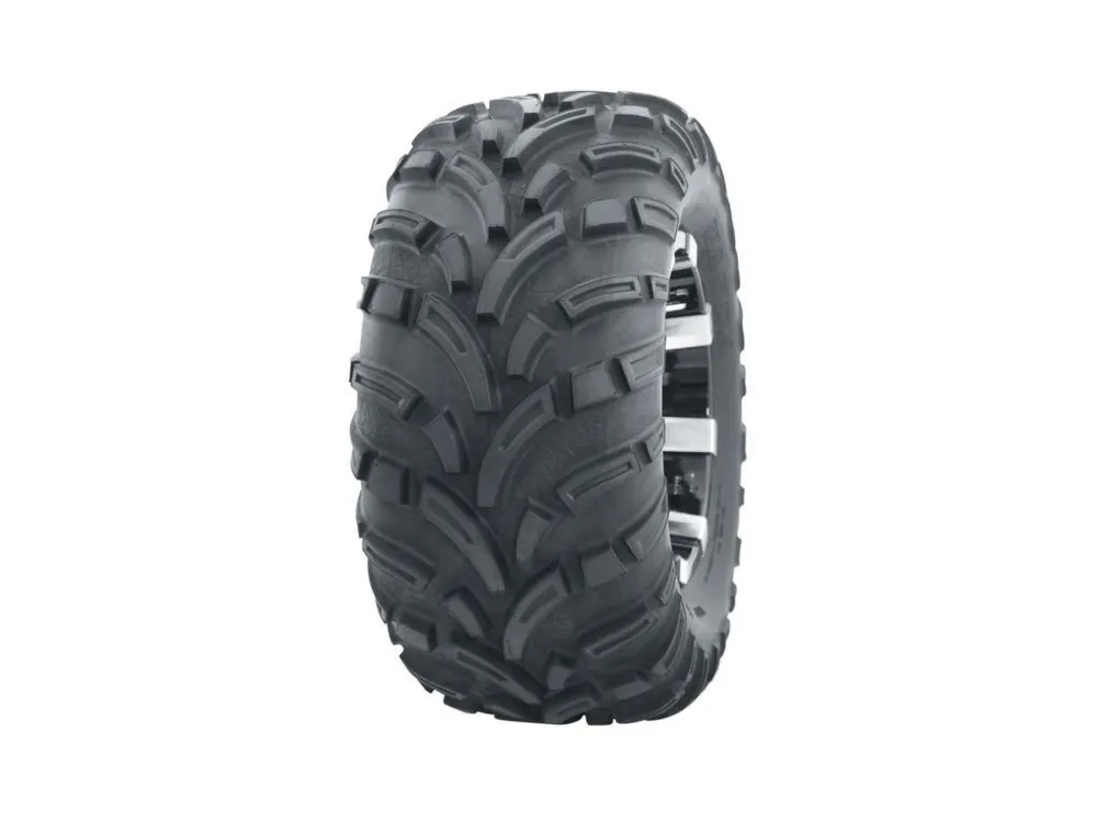 Wanda 25x8,00-12 P341 6PR Víkendová Akce