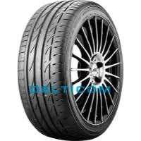 Bridgestone Potenza S001L RFT 275/35 R21 99Y Nakupujte Hned