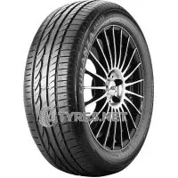 Bridgestone Turanza ER 300 225/55 R16 99Y Doprava Zdarma