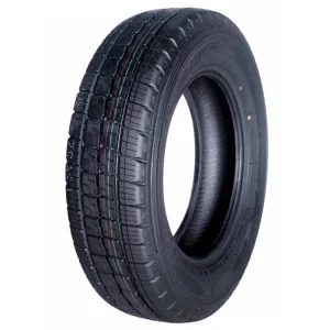 Must-Have Comforser CF300 195/65 R16C 104/102 R
