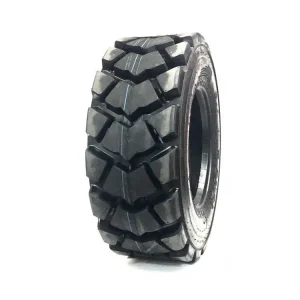Zlevněný ÖZKA KNK66 10-16,5 12PR