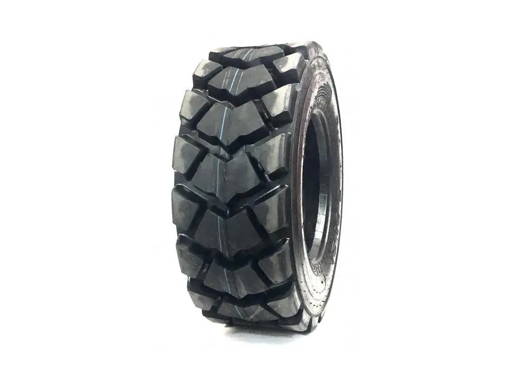 Zlevněný ÖZKA KNK66 10-16,5 12PR