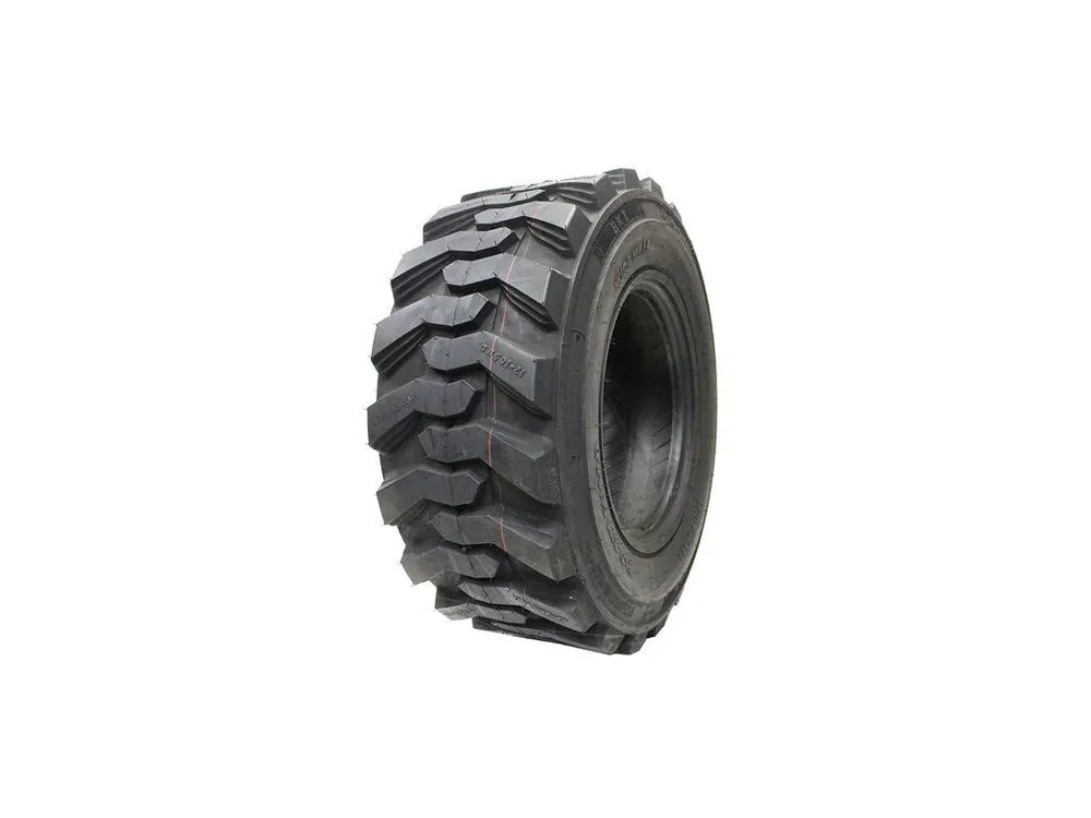 BKT Skid Power HD 10-16,5 10PR Vrácení Zdarma