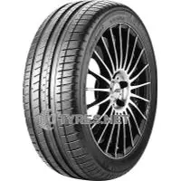 Top Prodej Michelin Pilot Sport 3 215/45 R16 90V