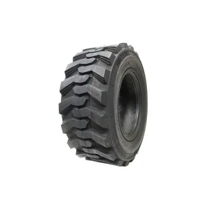 BKT Skid Power HD 12-16,5 10PR Koupit Online