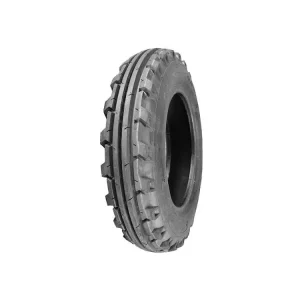 Top Prodej GTK AS10 6,50-16 8PR 97 A6