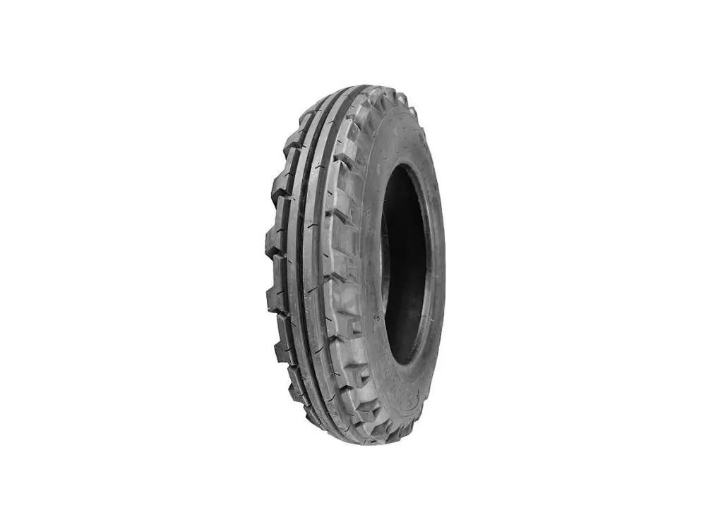 Top Prodej GTK AS10 6,50-16 8PR 97 A6