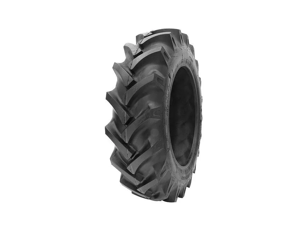 GTK AS100 6,00-16 8PR 93 A6 Sleva