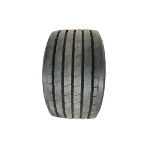 Aktuální Double Coin RT-910 435/50 R19,5 160 J M+S