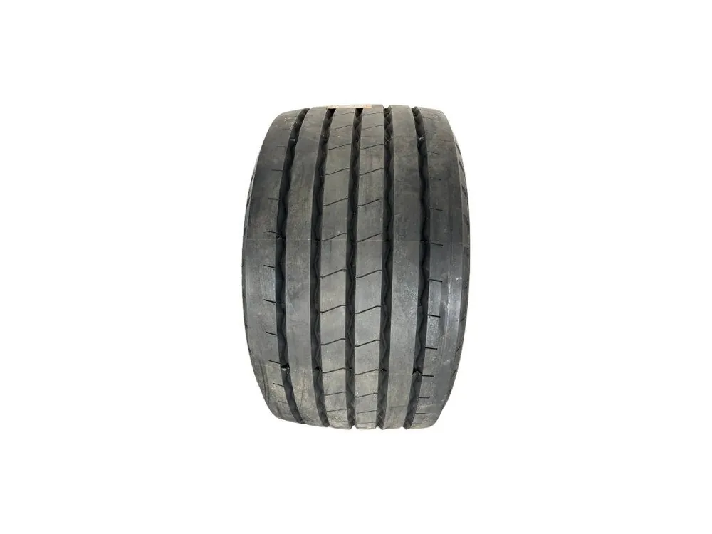 Aktuální Double Coin RT-910 445/45 R19,5 160 J M+S
