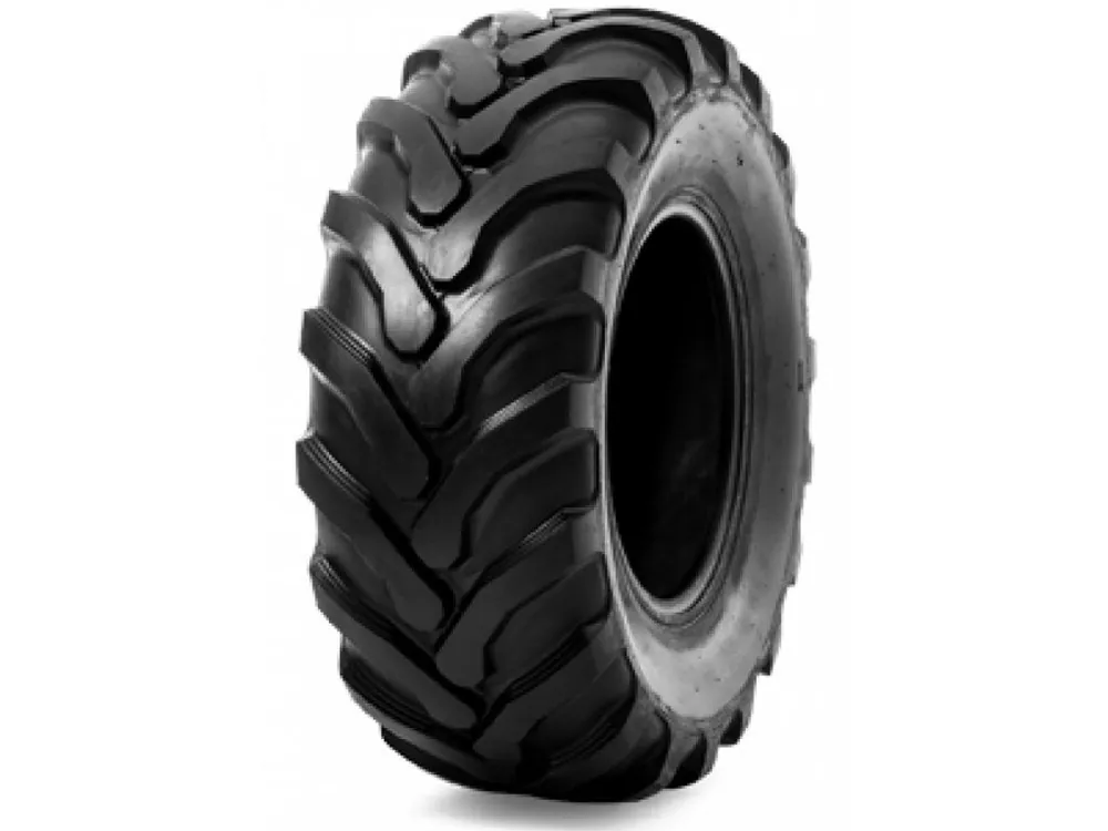 Originální Camso BHL 532 16,9-28 12PR