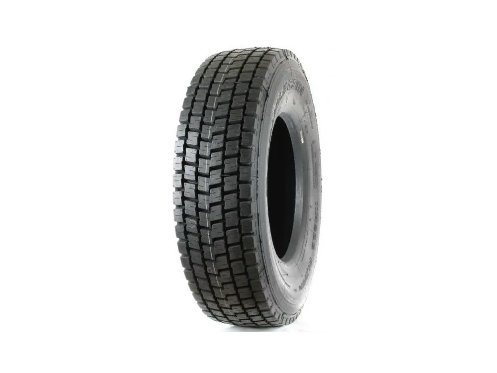 Double Coin RLB-450 315/80 R22,5 156/152 L M+S Expresní Doručení