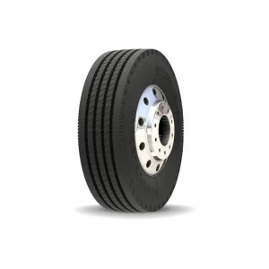 Speciální Cena Double Coin RR-208 315/80 R22,5 156/152 L M+S