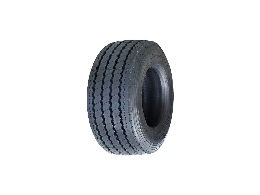 Double Coin RR-905 385/55 R22,5 160 J M+S Přímo Od Výrobce