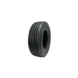 Oblíbený Double Coin RT-910 385/65 R22,5 160 K M+S
