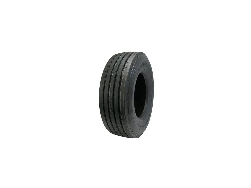 Oblíbený Double Coin RT-910 385/65 R22,5 160 K M+S