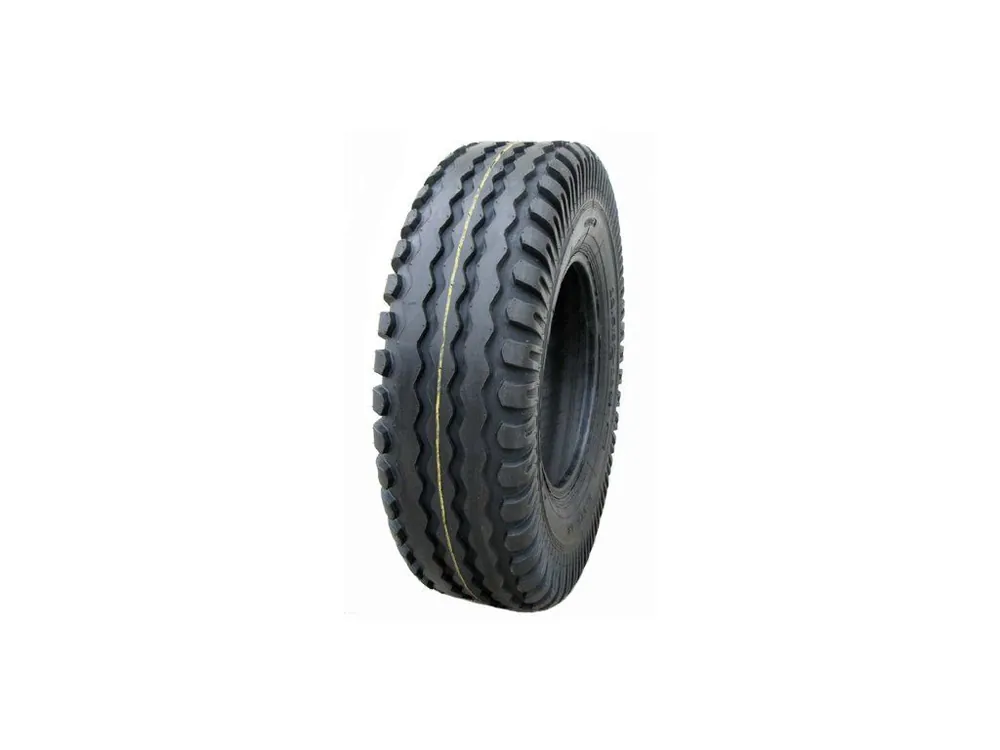 ÖZKA KNK48 10,0/75-15,3 12PR 126 A8 Nakupujte Hned