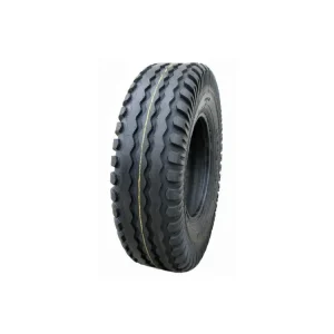 Akční Cena ÖZKA KNK48 11,5/80-15,3 14PR 139 A8