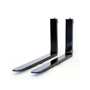 Bolzoni Auramo 2A 100x40x1000mm Odeslání Ihned
