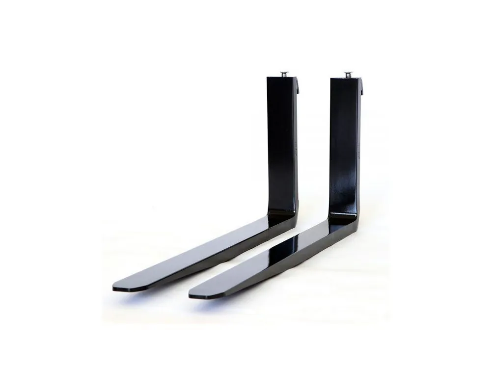 Bolzoni Auramo 2A 100x40x1000mm Odeslání Ihned