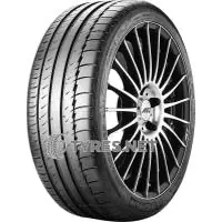 Vrácení Zdarma Michelin Pilot Sport PS2 235/50 ZR17 96Y