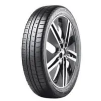 Bridgestone Ecopia EP500 155/70 R19 84Q Nová Kolekce