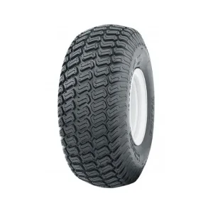 Wanda P-332 23x10,50-12 6PR Nejlepší Volba