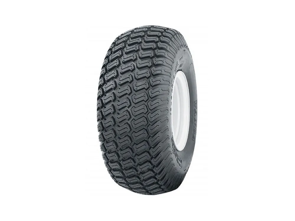Super Cena Wanda P-332 26x12,00-12 8PR