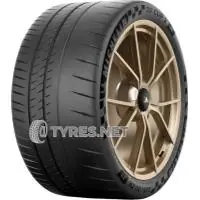 Michelin Pilot Sport Cup 2 R 325/30 ZR21 108Y Časově Omezené