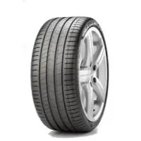 Oblíbený Pirelli P Zero PZ4 LS 255/35 R19 96Y