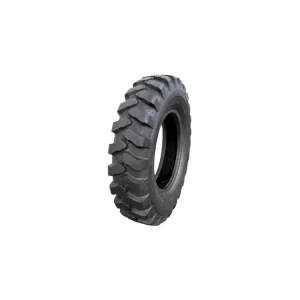 Ověřený GTK LD-94 10,00-20 16PR
