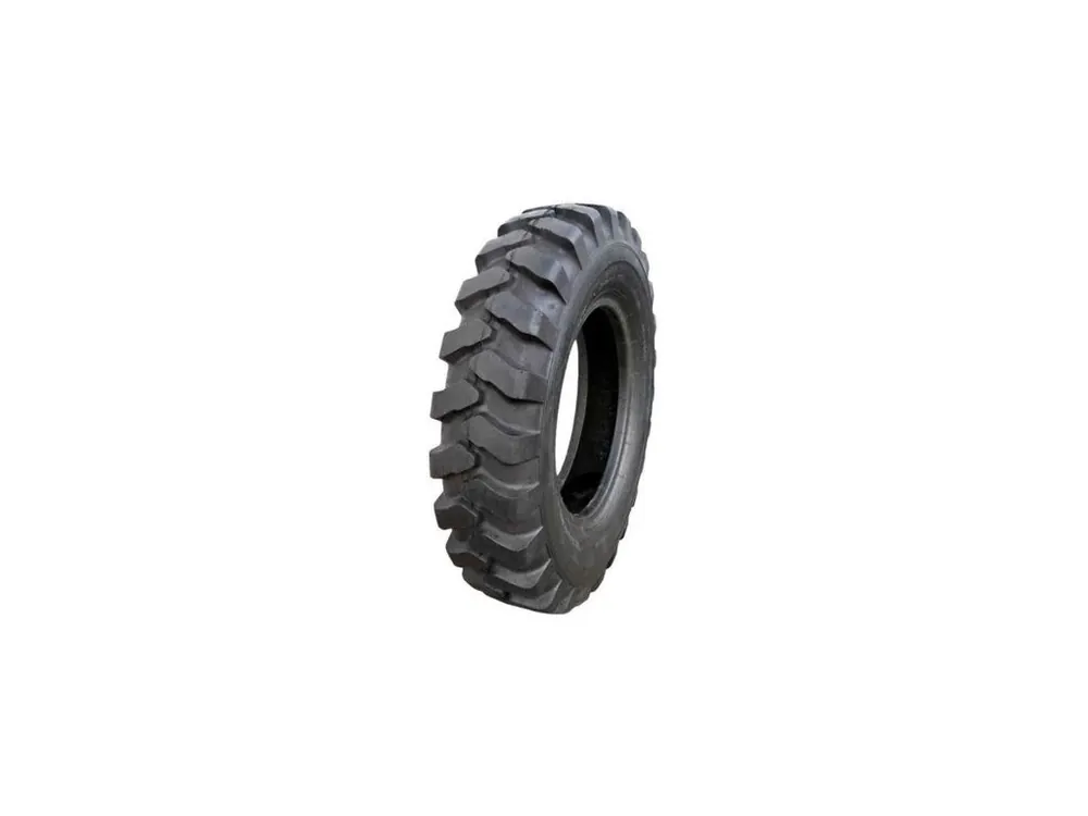 Ověřený GTK LD-94 10,00-20 16PR
