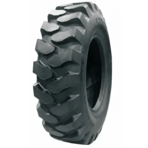 Marcher W-3A E-2 10,00-20 16PR set Bezpečná Platba