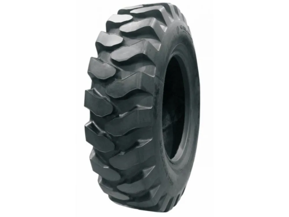 Marcher W-3A E-2 10,00-20 16PR set Bezpečná Platba