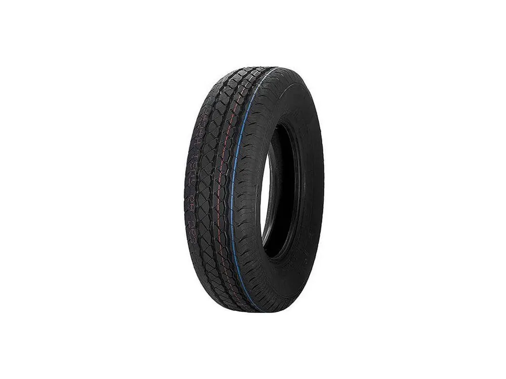 Aplus A867 225/65 R16C 112/110 T Autentický