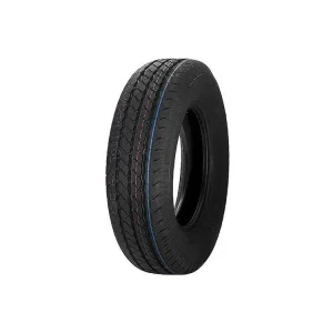 Aplus A867 235/65 R16C 115/113 R Výprodej