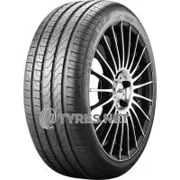 Pirelli Cinturato P7 Run Flat 205/55 R17 91V Hit Sezóny