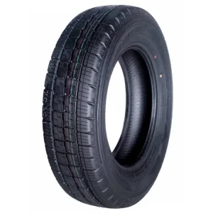 Cenový Hit Comforser CF300 205/70 R15C 106/104 R