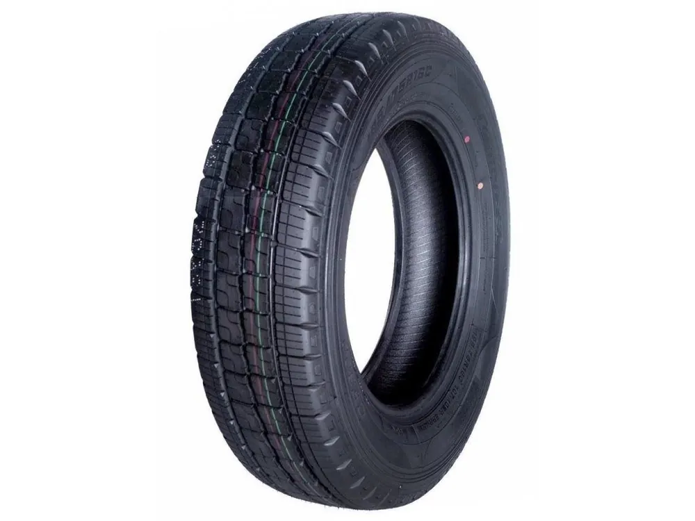 Cenový Hit Comforser CF300 205/75 R15C 110/108 R
