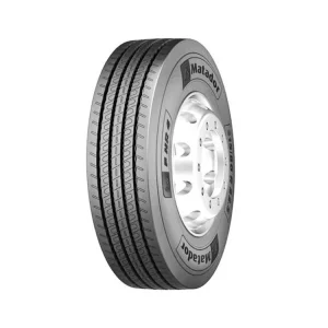 Top Prodej Matador F HR4 295/80 R22,5 154/149 M M+S