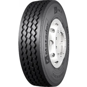 Matador FM4 315/80 R22,5 156/150 K M+S Originální