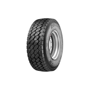 Matador TM1 COLLOS 385/65 R22,5 160 K M+S Nízká Cena