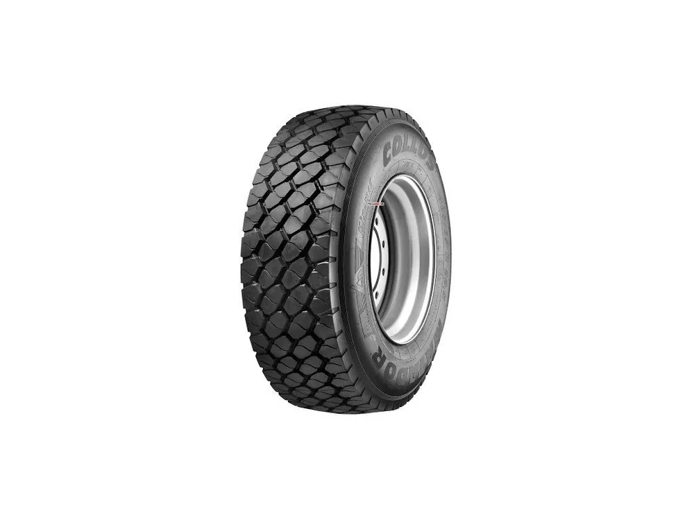 Matador TM1 COLLOS 385/65 R22,5 160 K M+S Nízká Cena