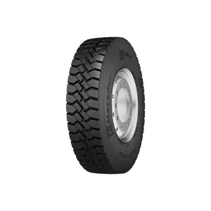 Akce Matador DM4 13 R22,5 156/150 K M+S