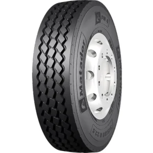 Speciální Cena Matador FM4 13 R22,5 156/150 K M+S