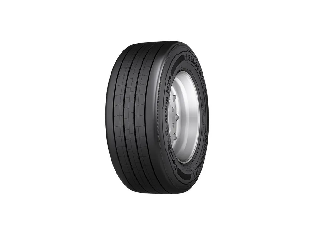 Continental EcoPlus HT3 385/65 R22,5 160 K M+S Nakupujte Hned