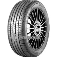 Vysoce Kvalitní Bridgestone Turanza T005 195/55 R16 87V