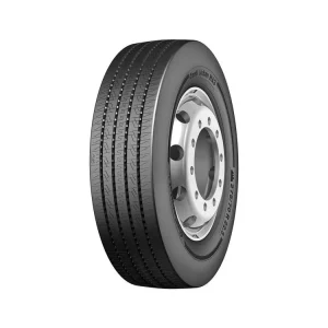 Akce Continental Conti Urban HA3 275/70 R22,5 152/148 J M+S