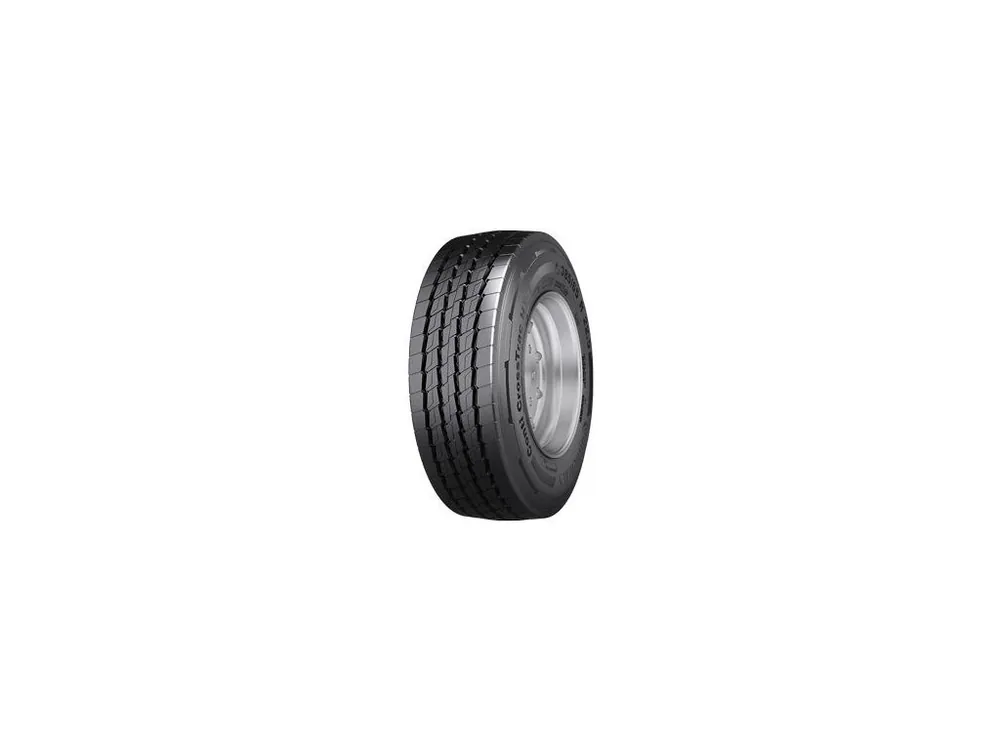 Continental Conti CrossTrac HT3 385/65 R22,5 160 K M+S Autentický