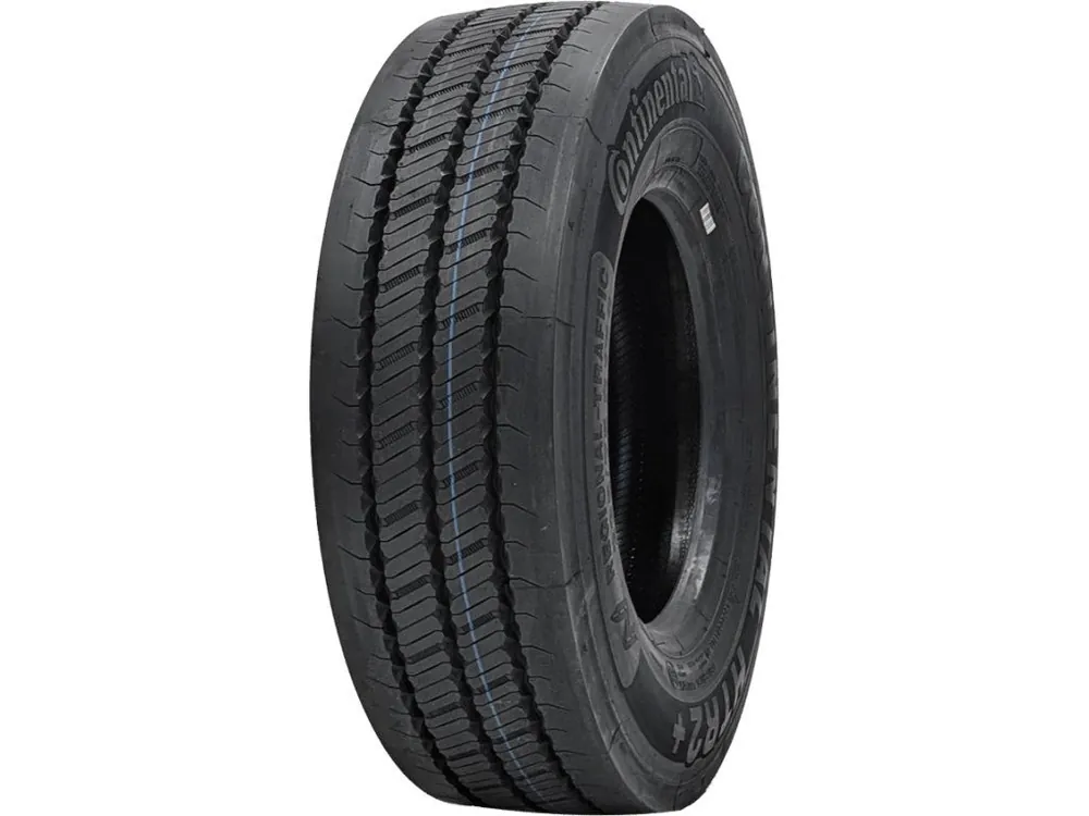 Cenově Výhodný Continental HTR2+ 245/70 R17,5 143/141 L M+S